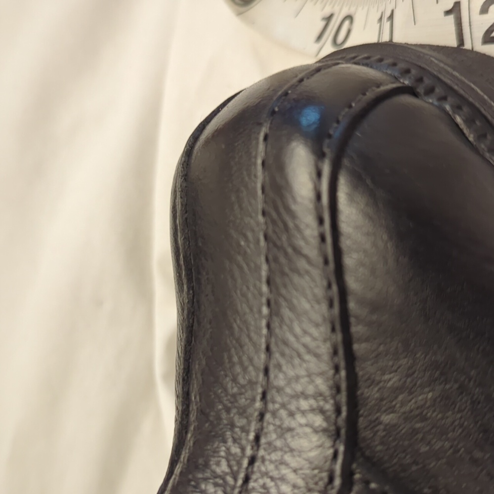 Harley-Davidson clogs - Picture 5 of 11